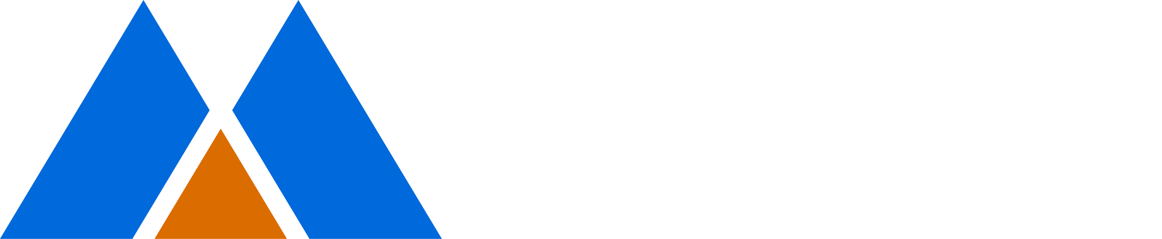 McKinnon Materials Logo